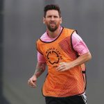 2025-06-27T134031Z_1477912851_UP1EL6R11ZIMF_RTRMADP_3_SOCCER-CLUB-PSG-MIA-PREVIEW-1751067448.jpg