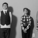30cul-cotillion-snapper-01-jmpc-facebookJumbo.jpg
