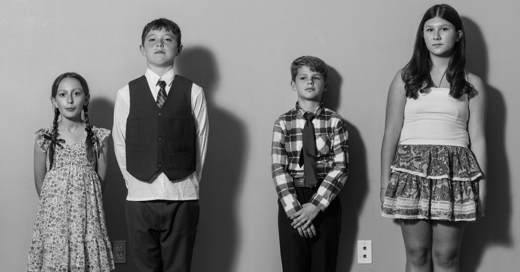 30cul-cotillion-snapper-01-jmpc-facebookJumbo.jpg