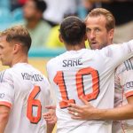 AFP__20250629__2222791748__v2__HighRes__CrFlamengoVFcBayernMunchenRoundOf16FifaClubW-1751261290.jpg