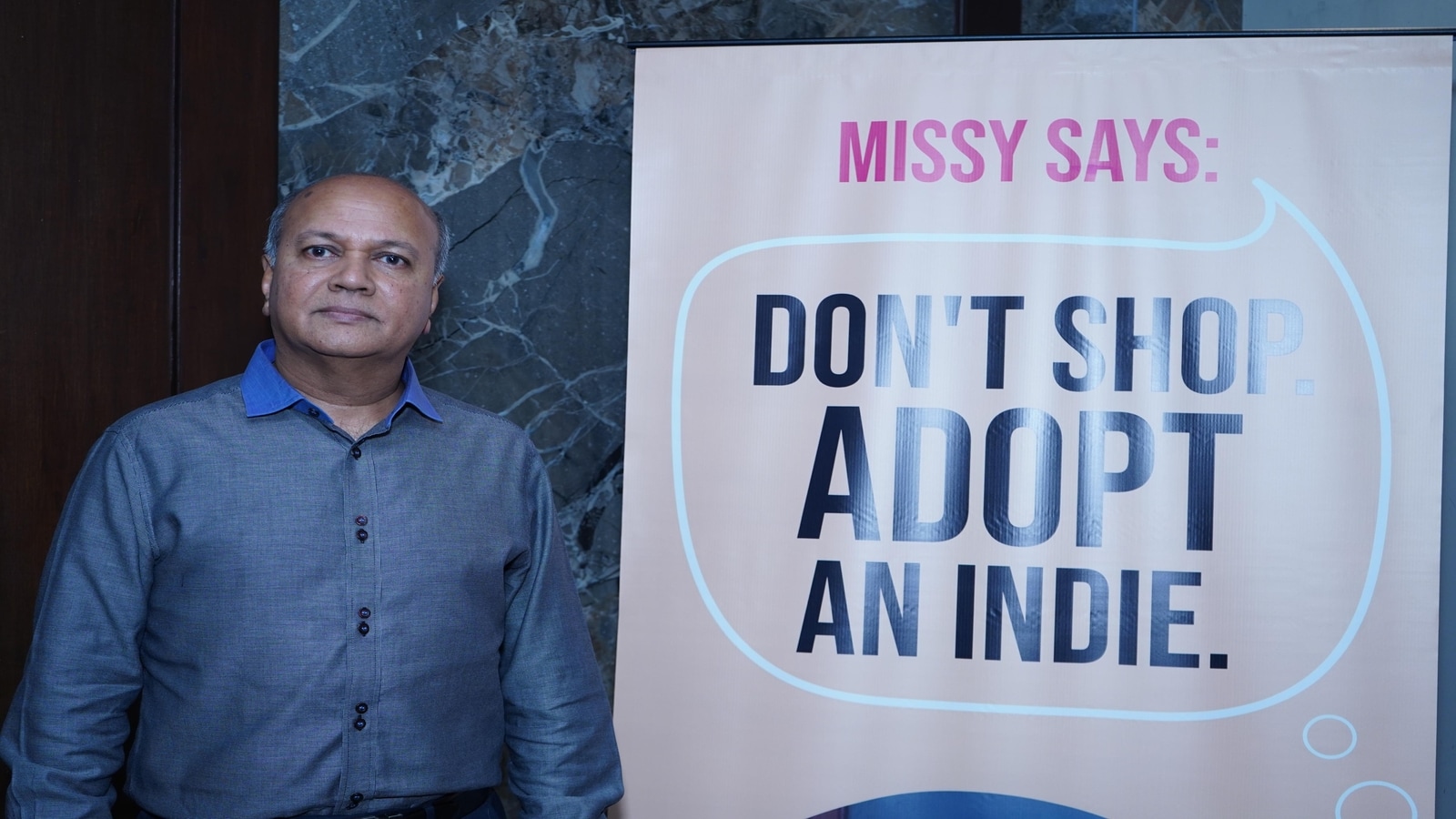Advertising-mogul-Ramesh-Narayan-2025-06-62b180993e83f3a1d00570a54f527ec5.jpg