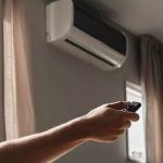 Air-Conditioner-2025-04-67ae1b237462cf2f1b137190e4fcbe70-16x9.png