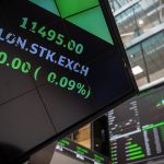 GettyImages-2211256468-1.jpeg