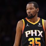 Kevin-Durant.jpg