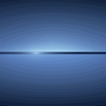LfyUrW5habcrpW5vkPvRTK.gif