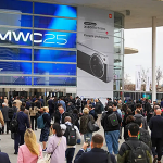 MWC25-Barcelona-Day4-hires_600x300.png