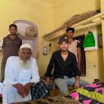 Mohammad-Deenu-with-his-grandsons-1750790412.jpg