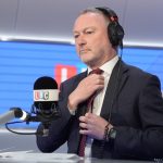 Steve-Reed-on-LBC-jm3isbzu.jpeg