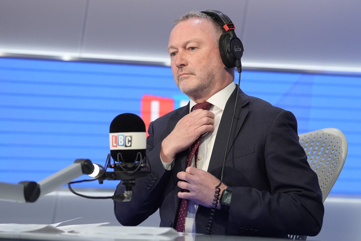 Steve-Reed-on-LBC-jm3isbzu.jpeg