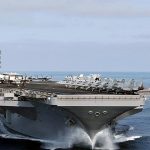 USS-Nimitz-india-GettyImages-.jpg