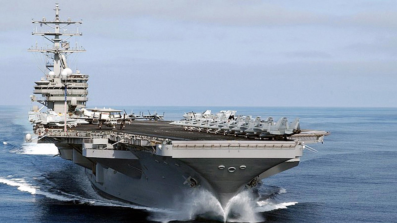 USS-Nimitz-india-GettyImages-.jpg