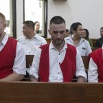 bali-court-1.jpg