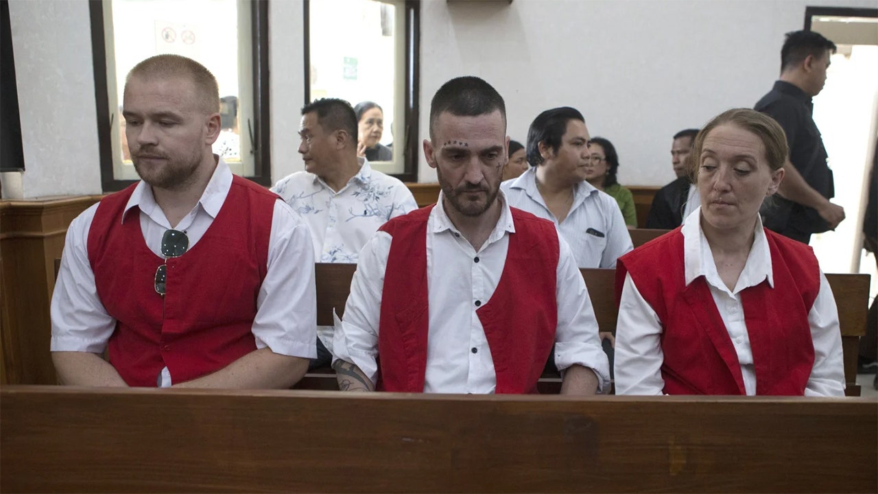 bali-court-1.jpg