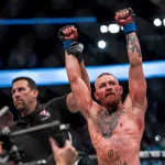conor-mcgregor-reuters-scaled.jpg