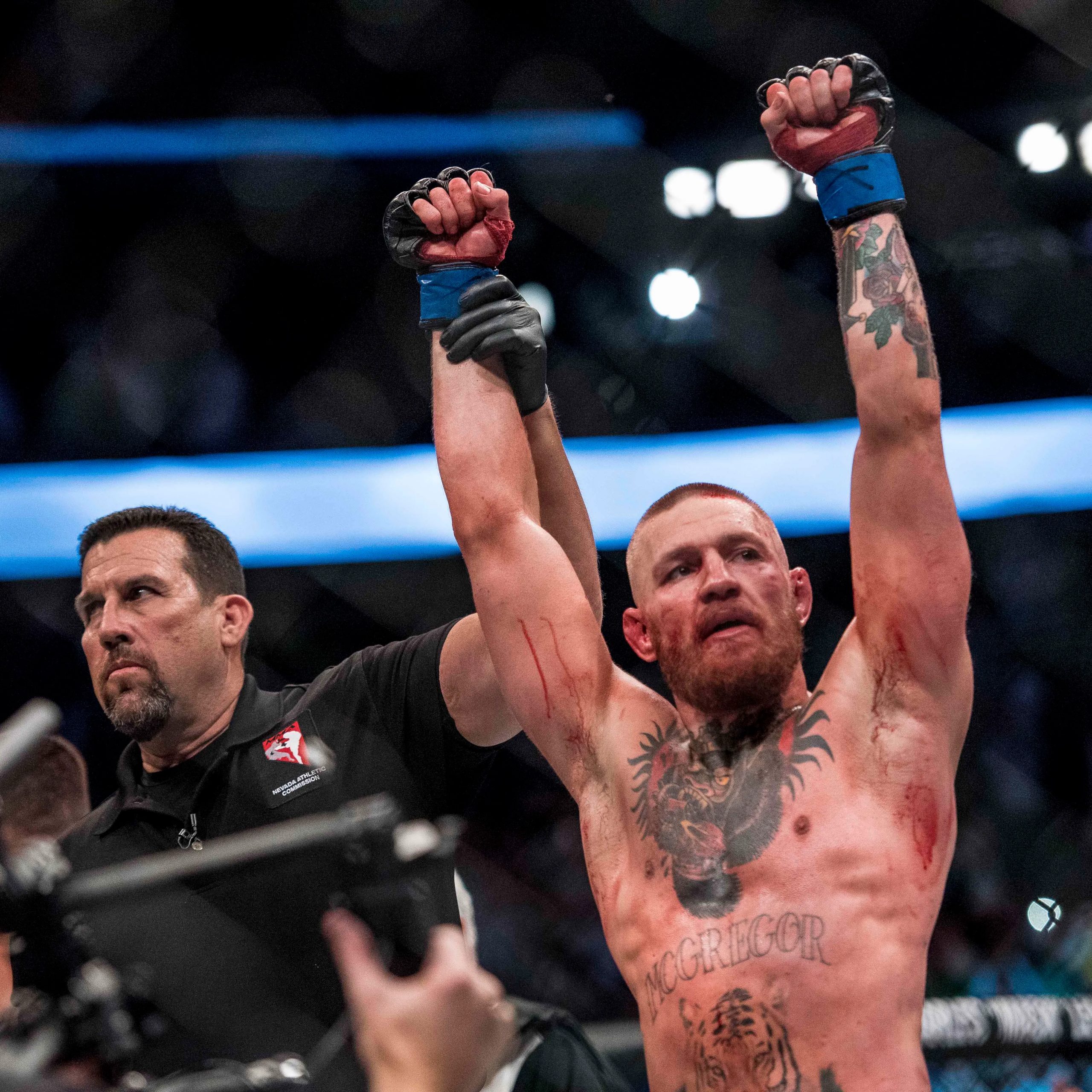 conor-mcgregor-reuters-scaled.jpg