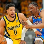 d670fdeb-thunder-pacers-.jpg