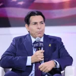 danon.jpg
