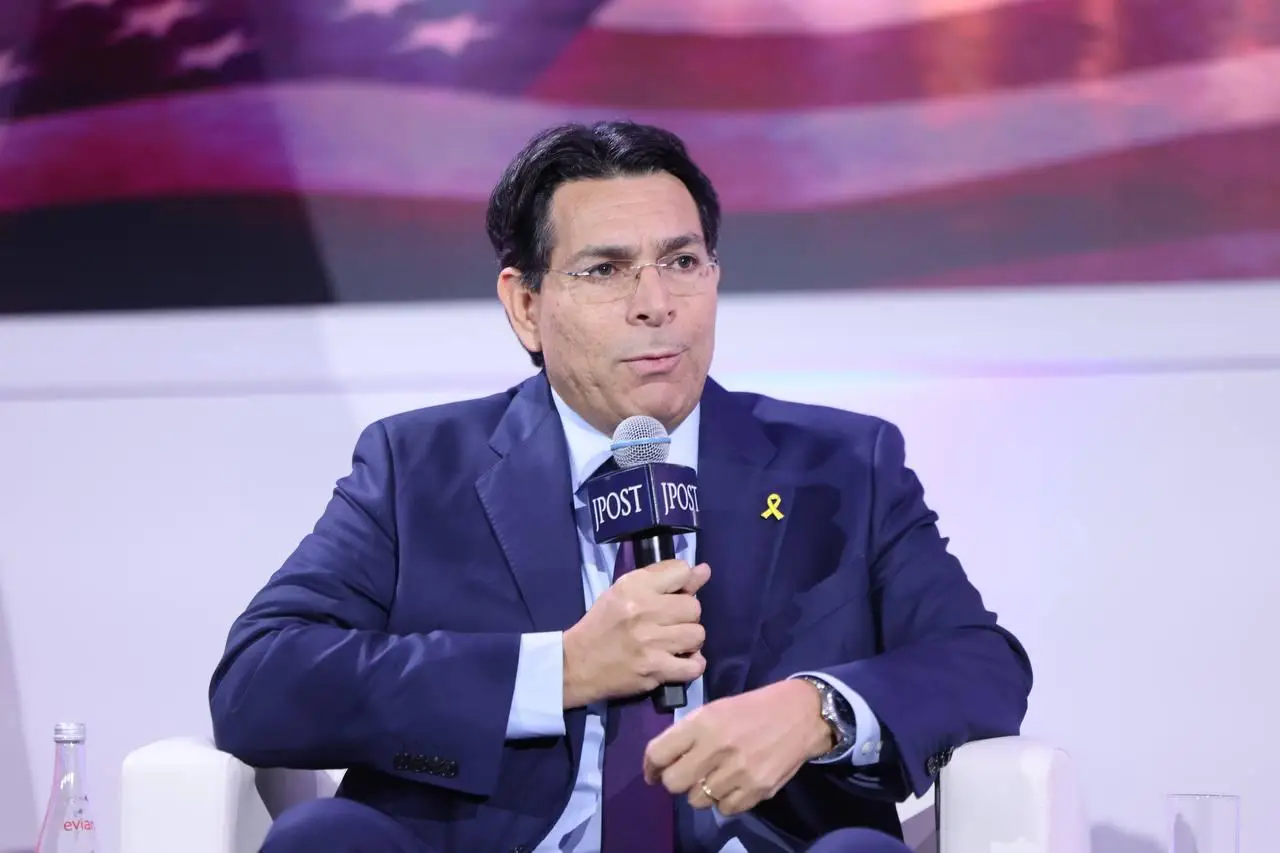 danon.jpg