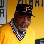 dave-parker-piittsburgh-pirates.jpg