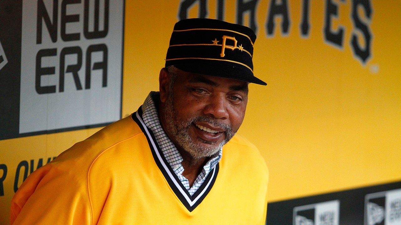 dave-parker-piittsburgh-pirates.jpg
