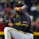 dennis-santana-pitches-3.jpg