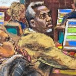 diddy-trial-6.11.jpg