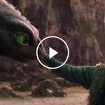 dragon-anatomy1-gkvb-facebookJumbo.jpg
