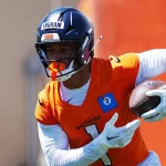 evan-engram-1.jpg