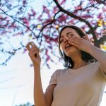 iStock-1164728843.jpg