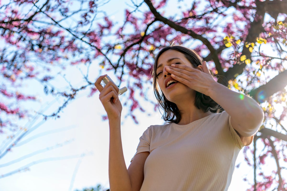 iStock-1164728843.jpg