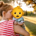 iStock-2160441312-Baby-with-mother-smiley-emoji-IndyComp.jpeg