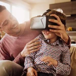 iStock-696866002.jpg