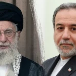 iranian-supreme-leader-x-threat.jpg