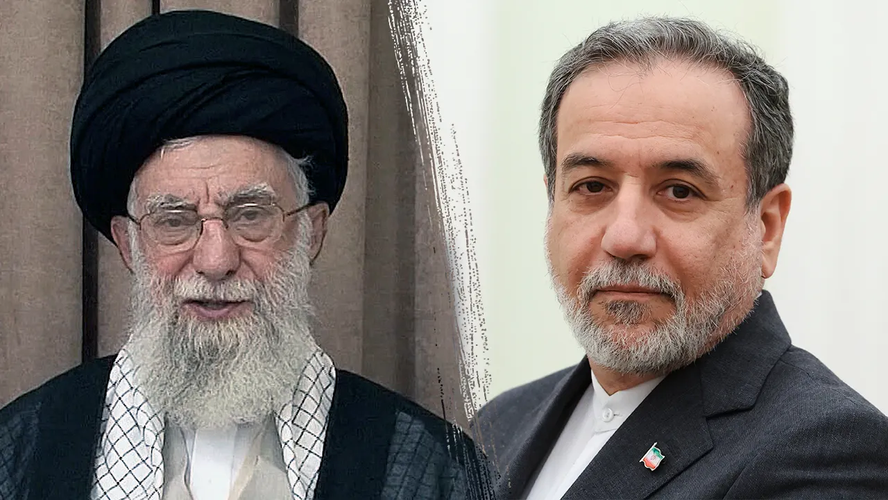 iranian-supreme-leader-x-threat.jpg