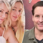 jennie_garth_dating.jpg