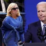 jilljoebiden.jpg