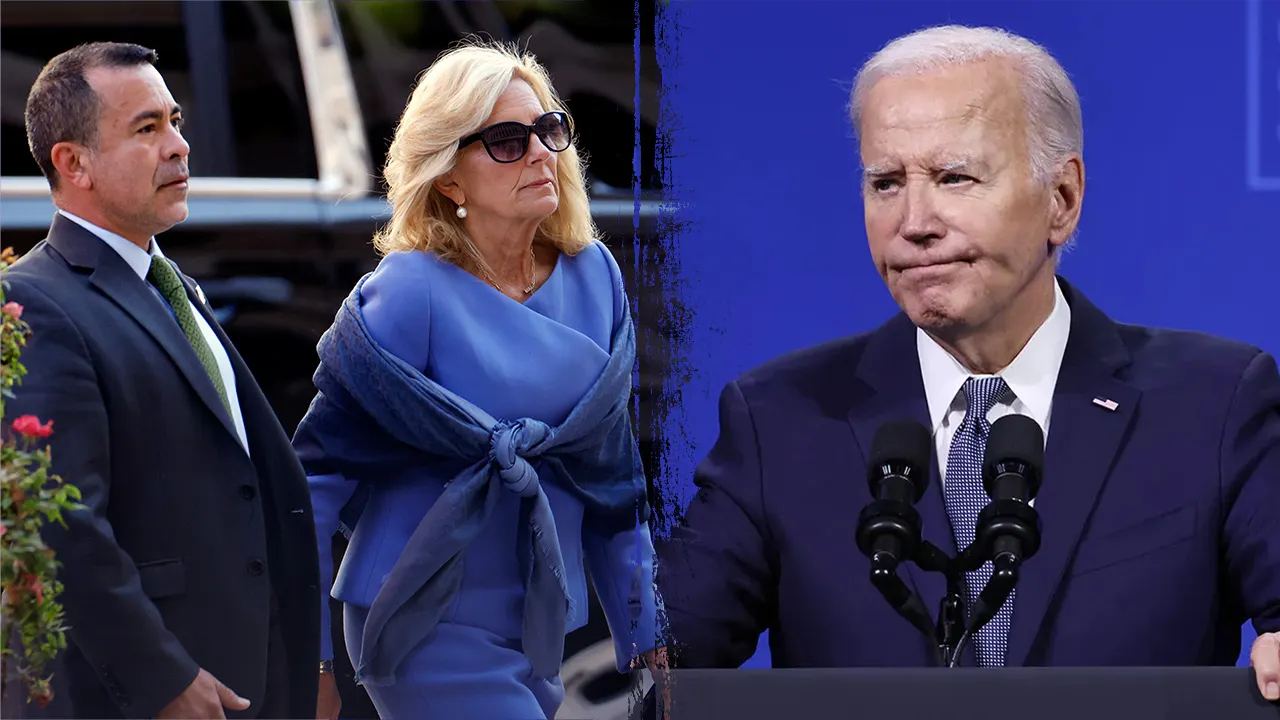 jilljoebiden.jpg
