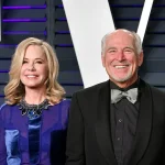 jimmy-buffett-with-wife-jane.jpg