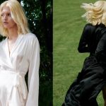 la-perla_314829.jpg