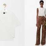 loewe_314961.jpg