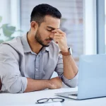 man-stressed-at-work.jpg