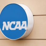 ncaa-logo.jpg