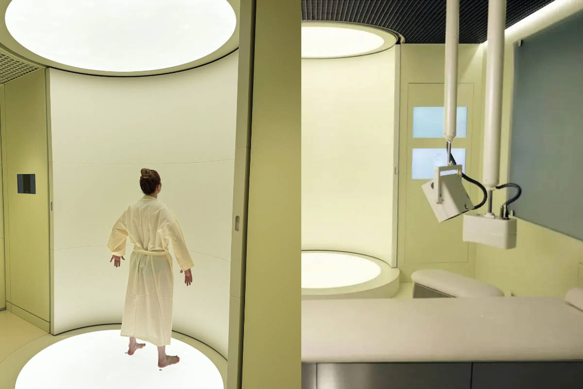 neko-health-scan-review-The-Independent.png