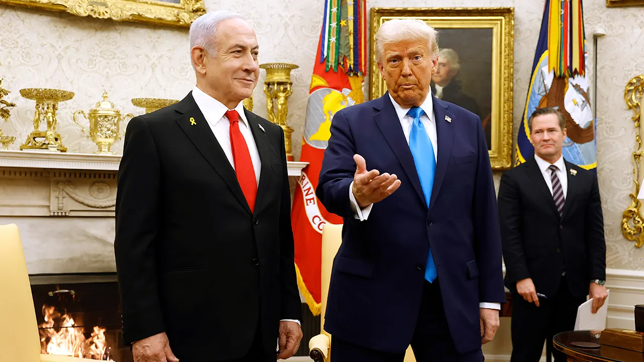 netanyahu-trump.jpg