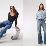 new-project-61-_314814.jpg