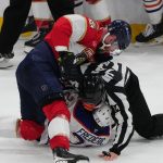panthers-oilers-fight-1.jpg