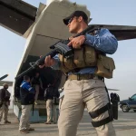 pscs-middle-east.jpg