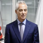 rahm_emanuel.jpg