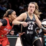sabrina-ionescu.jpg