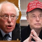 sanders-musk.jpg